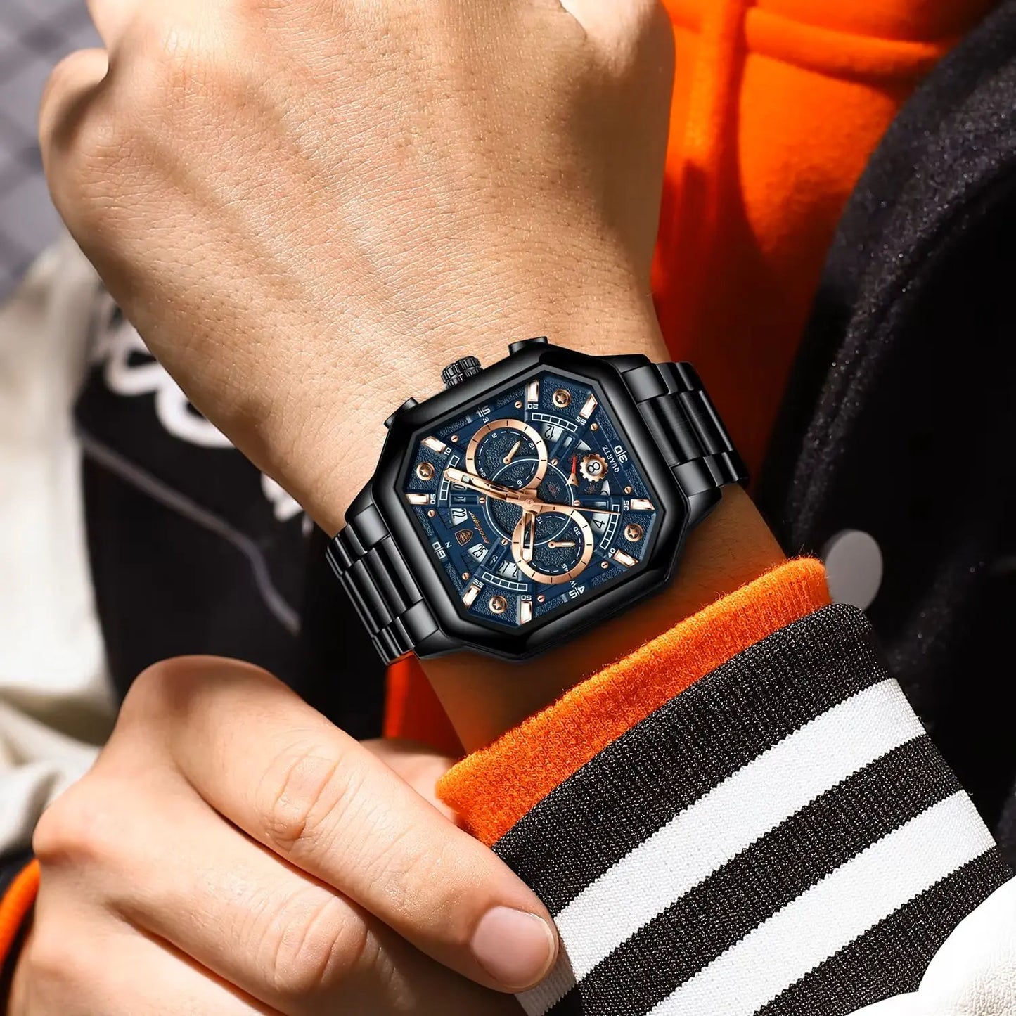 S808b9a9a4eb74acfb648f9ede9a983c15