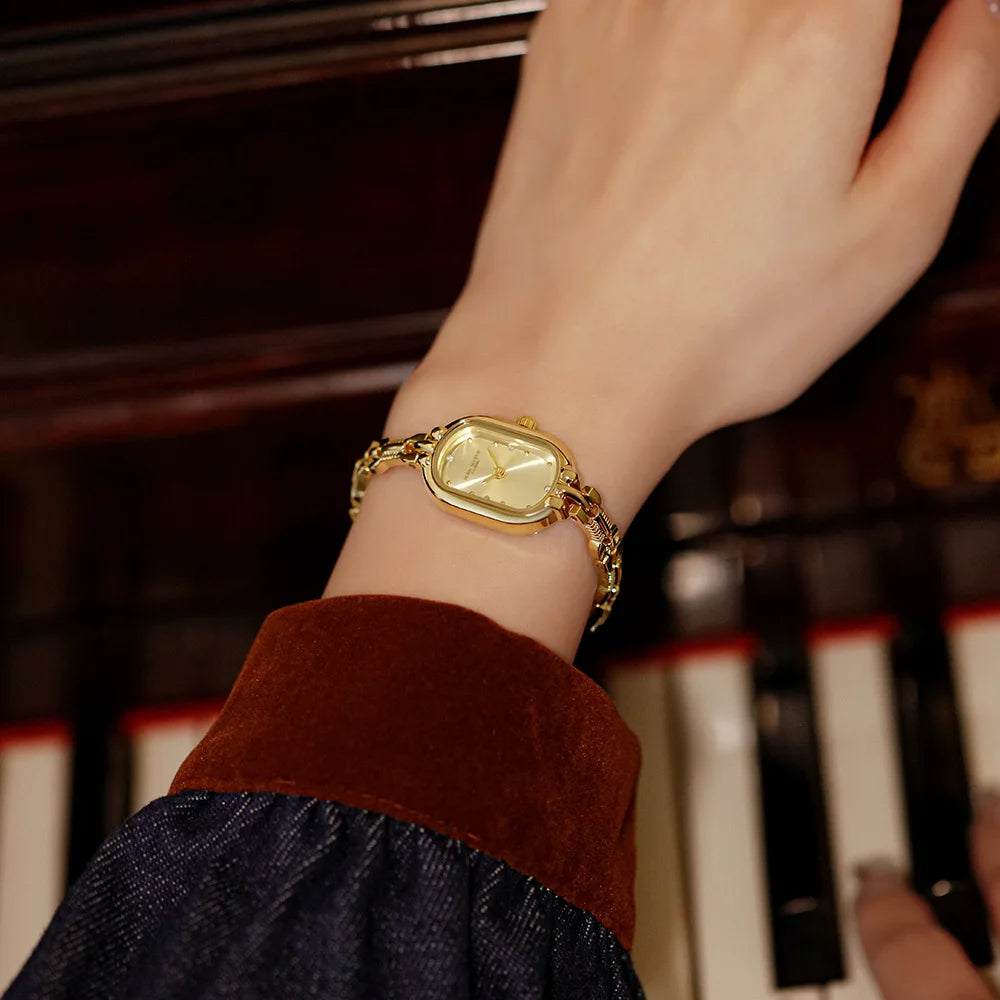 Sfaeb7d638a8747a1b3c2220cfa3602feW